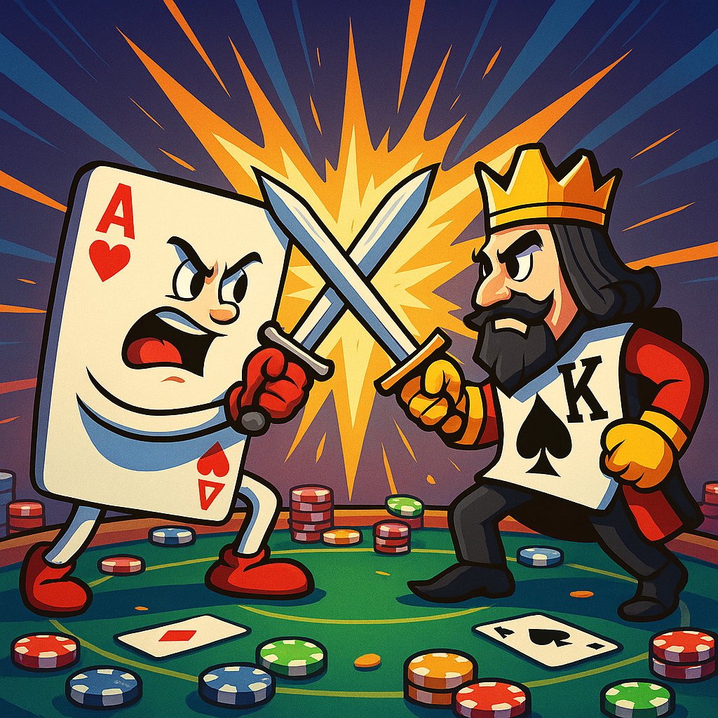 4555