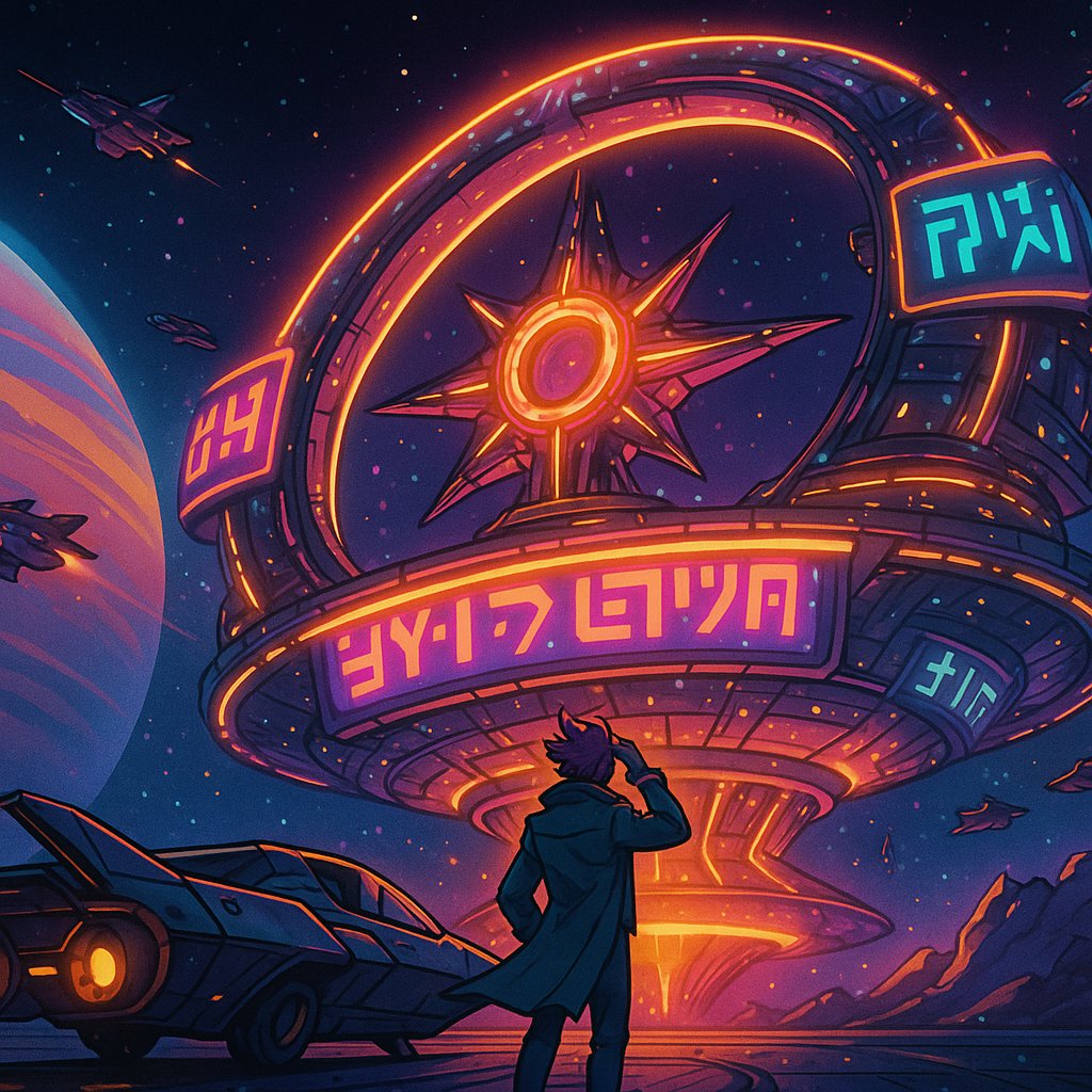 4555