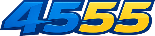 4555